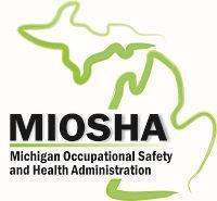 MIOSHA Training Institute